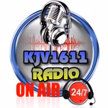 Why The KJV1611 English