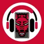Red Wolf Radio
