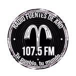 Fuentes F.M.