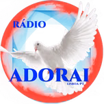 Radio Adorai