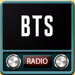 radio bts