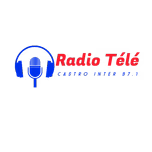 Radio Tele Castro Inter 97.1