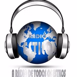 Radio Estilo