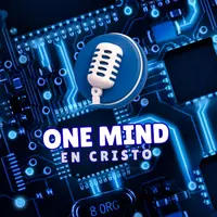 One Mind en Cristo Radio