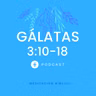 Gálatas 3:10-18