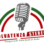 Colvatenza Stereo