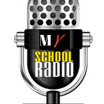 MY SCHOOL RADIO