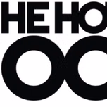 Radio Hot 100  By Guto Net