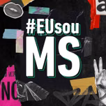 #EUsouMS