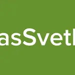 ZiemasSvetkuFM