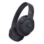 BADIFM