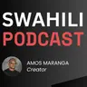 Zebaki - Sayari Ambayo NASA Ilihangaika Kuiifikia Kwa Miaka 30!