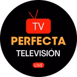 Pefecta Radio TV