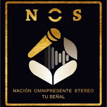 N O S - SEÑAL DE IDENTIDAD
