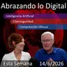 June 14, 2026 | AI, Cybersecurity & Digital Transformation Weekly News | FIFA 2...