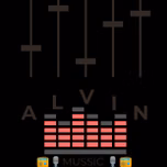 ALVIMUSIC