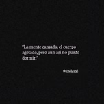 Bandalabanda
