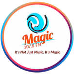 Magic 107.5 FM