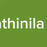 mathinila fm