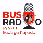 BUS RADIO 99.9FM