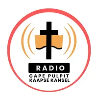 Cape Pulpit / Kaapse Kansel
