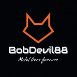 BobDevil88