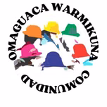 Omaguaca WarmiKuna