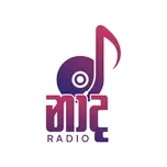 Naada Radio