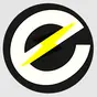CESAR Radio - Electra Radio