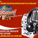 RaDiO GoSpEl o mIx bR RaP ViDa sP hItS