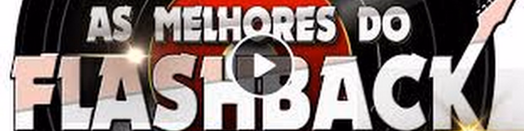 NET FLASHS
