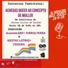 A Xanela das Fucas Nº 153 ( 18-6-26)