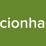 estacionhachar