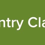 Country Classic