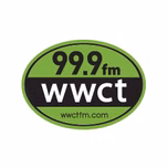 WWCT 99.9
