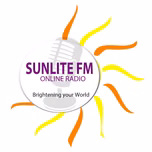 SunLite FM