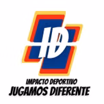 Impacto Deportivo