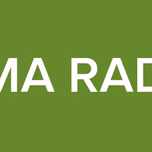 CIMA RADIO