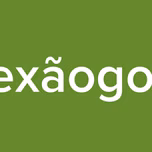 conexãogospel