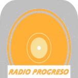 Radio Progreso desde cabo cue capiibary