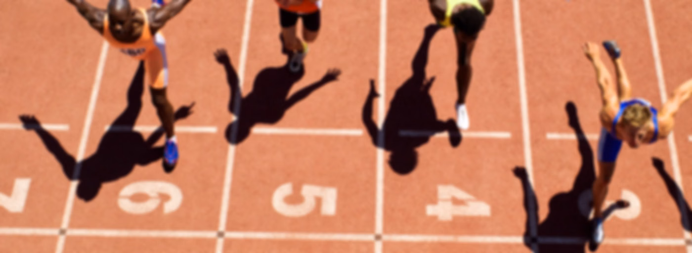 Desporto