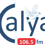 kalyafm