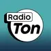 Radio Ton - 80s Funky Friday