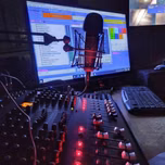Radio Onda Mix