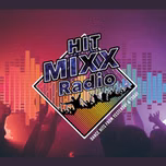 Hit Mixx Radio