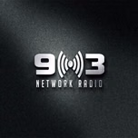 903networkradio