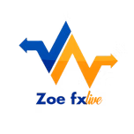 Zoe News