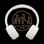 GOZAMBA RADIO
