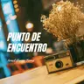 Punto de Encuentro 2026-08-05 08:00