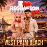 Episode 183: I LOVE REGGAETON RADIO #182